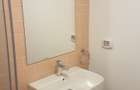 Duplex 2 camere Urban Spaces,  panoramic, zona Eminescu, Dacia, Stefan cel Mare - 8
