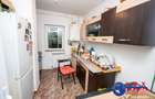 ID 2979 Apartament 2 camere * Cartier C5 - Tulcea (Tulcea)