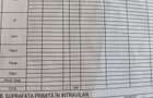 Teren extravilan Ocna Sibiului - 2
