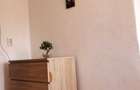 Vand apartament 2 camere Beius - 5