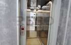 RECO Apartament central 3 camere + Parcare - 2