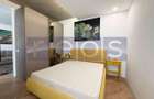Vanzare 2 Camere | Dinamic City | Ideal Pentru Locuinta Sau Investitie - 4
