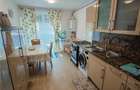 Inchiriem Apartament 3 Camere, Mobilat, Decomandat, Racadau - 10
