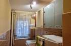 Propietar inchiriez apartament cu 3 camere in Calea Sagului - 2