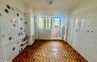 Apartament 4 camere 109 mp Marriott - 6