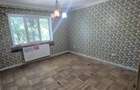 Apartament 2 camere Ciresica piata 89000 euro