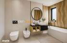 Vila premium pe malul lacului Izvorani | Piscina | Smart Home