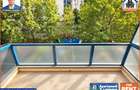 Apartament 3 camere, 2 bai, 3 balcoane | Renovat | Mobilat | Utilat