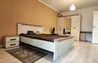 Vanzare apartament 2 camere decomandate, garaj, Zorilor-Europa - 8