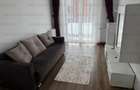 Apartament 2.5 modern | 64 mp | 2 balcoane | Avantgarden - 6