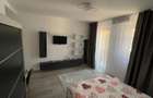 1 Cameră | Bloc nou | Centrală proprie | AC | Parcare | Balcon
