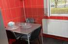 Apartament 3 Camere Alexandru Obregia/Emil Racovita - 5