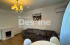 Apartament de vanzare 2 camere | Tomis Plus | 0% comision - 19