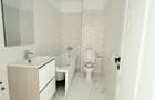 APARTAMENT SPATIOS, TRANSFORMAT IN 2 CAMERE OPEN SPACE, BLOC NOU, INTABULAT