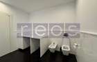 4 CAMERE | PRIMAVERII | 229 MP UTILI | BLOC BOUTIQUE |  3.990 EUR+TVA - 19