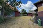 Casa de vanzare l Dangau Mare l 3135 MP Teren - 16