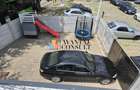 vanzare hala 140 mp/teren 310 Mall Liberty - 4