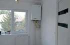 Schimb Ap. 2 cam cu 3 sau casa - 3