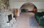 Casa de vacanta si teren extravilan - 4