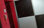 Inchiriez apartament, Ploiesti Vest - 2
