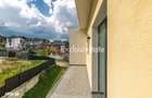 Garsoniere noi cu balcon | Predare la cheie | Pinilor Residence - 8