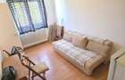 Bld. Unirii P-ta Alba Iulia Str. Moise Nicoara 17mp Et.4 Libera Bloc Reabilitat - 9