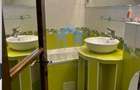 Apartament 2 camere, Gheorgheni - 2
