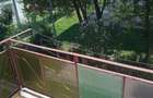 Vand apartament patru camere - 1