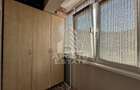 Apartament 3 camere si birou de vanzare zona Dorobantilor Timisoara - 16