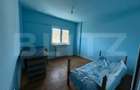 Apartament 2 camere, decomandat, priveliste superba, zona Garii - 6