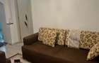 Apartament 2 camere Ciresica 57000 euro - 5