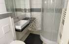 Apartament 3 camere 64 mp-2 bai-parter cu 2 intrari-Imparat Traian - 2