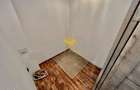 3 camere, PET FRIENDLY, parcare, curte, UMF, zona Hasdeu, Piezisa - 8