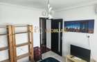 2 Camere de inchiriat | Crangasi | Mobilat-Utilat | Metrou - 5