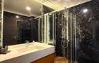 Apartament cu 4 camere de inchiriat | Floreasca - 7