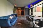 APARTAMENT CU 2 CAMERE -IN  DUMBRAVITA - STR RODIEI LA 650 euro - 9