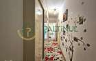 Apartament de vanzare 4 camere, loc parcare, zona Dedeman, Sibiu - 7