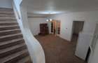 Vila Exclusivista Cotroceni Strada Dr.Thoma Ionescu - 7