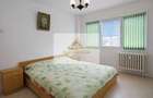 Apartament de Vanzare - zona Obregia- Piata SUDULUI -64 MP - 3 CAMERE - 4