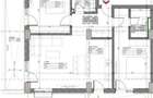 Nautica Residence XV - Baba Novac-LIDL - 87 mp utili - 2
