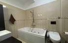 Apartament 3 camere, 100 mp + terasa 20 mp, bloc nou, complet mobilat - 7