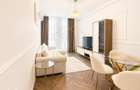 Apartament cu 2 camere | Totontalului | Campeador City - 1