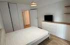 Apartament 2 camere de inchiriat Moghioros Park Residence - 4