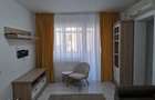 Apartament trei camere, et. 3/4, C-tin Brancu?i-Curtea de Apel
