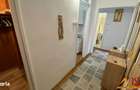 2 camere decomandat Ultracentral Sibiu, la 2 pa?i de ULBS - 8