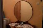 Apartament cu 2 camere decomandat în Brâncoveanu