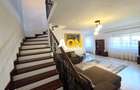 1/2 Duplex, 5 camere, mobilat, utilat, 265 mp teren, Ampoi 3 - 3