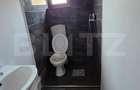 Apartament 1 camera, blv Independentei - 4