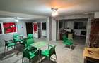 Spatiu comercial de inchiriat sat Beleti aprox 70 mp 1000 lei chirie - 2