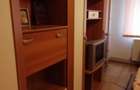 Apartament de vanzare - 3